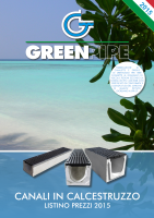 cover197860