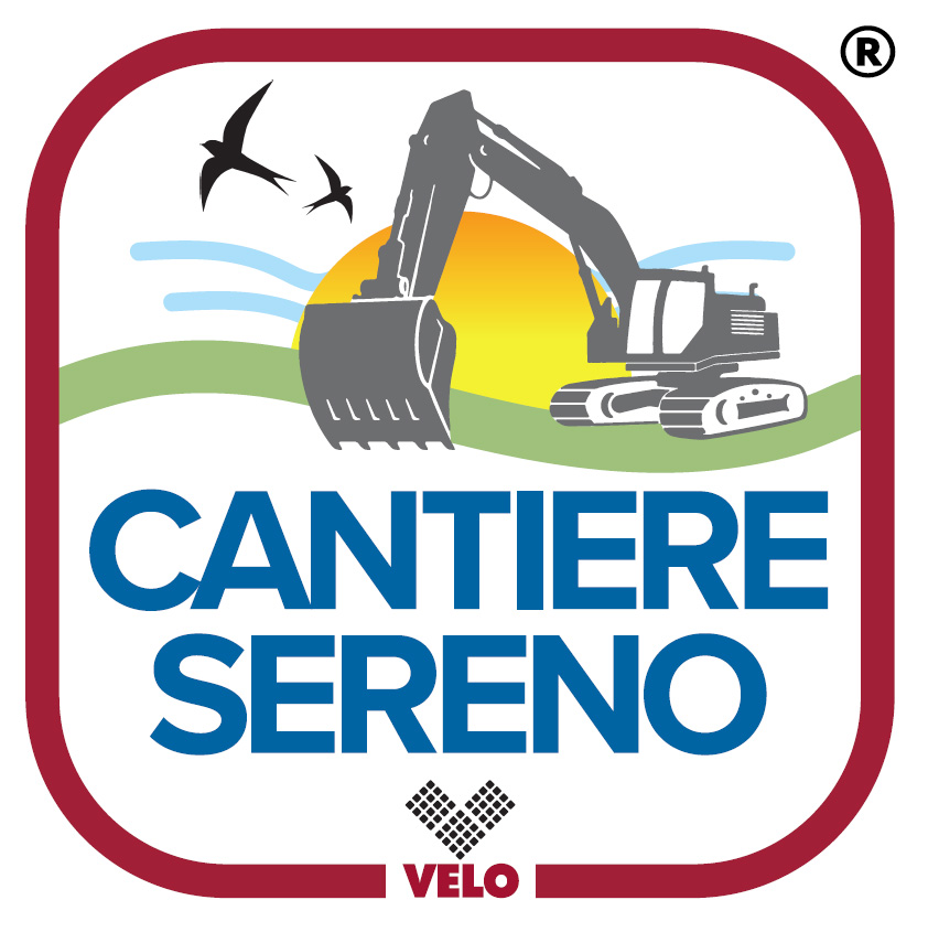 Logo_cantiere_sereno