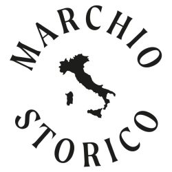 logo_marchio_storico_bianco_e_nero-1